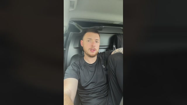Nicehardon3  23-06-2022